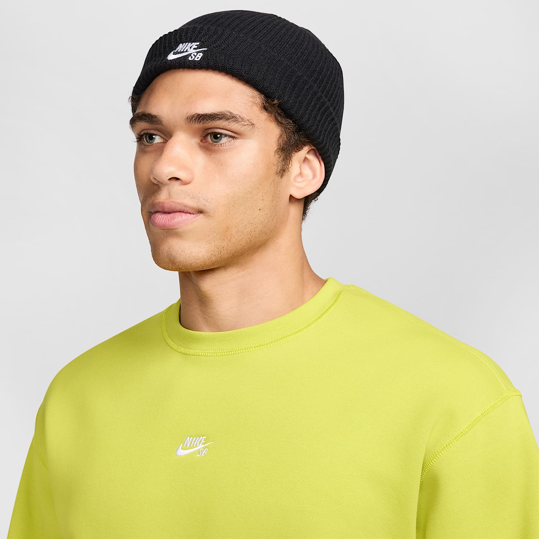 Nike Terra Nike SB Futura Beanie. Nike LU